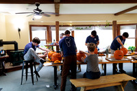 randolphvt2526_trip03-7225_bdf2_4713