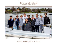 team_spring2122_sailing_varsity