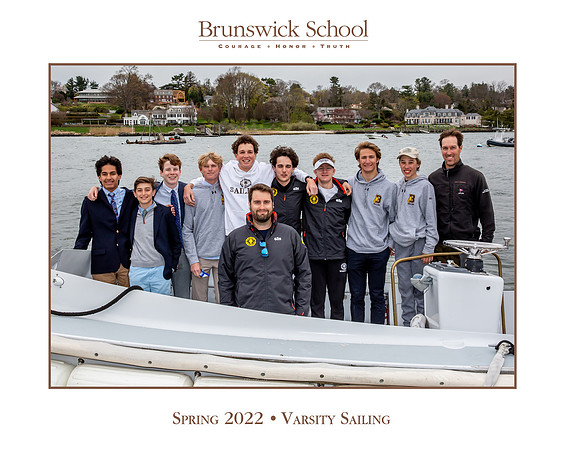 team_spring2122_sailing_varsity