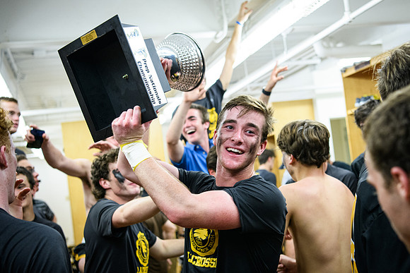 lacrosse_2022-05-22_prepnatlschamps_wkl1_5233