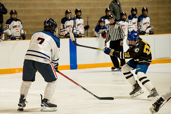 hockey_ms1_2025-02-03_ah_0029