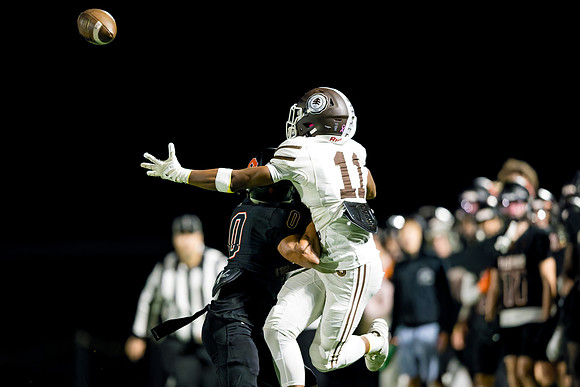football_2024-10-12_ah_0157