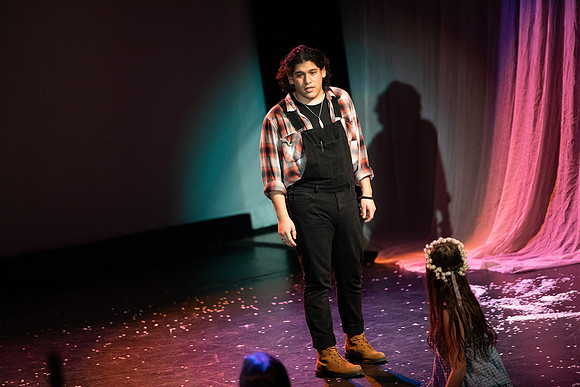godspell_us_castgogo1_gh_0082