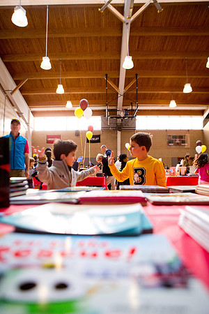 bookfair16_mkras_0106