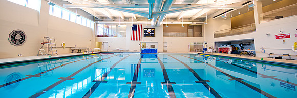 waterpolo_liquid4_00_dburns_1001