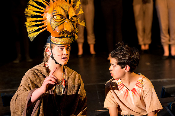 lionkingjr_ms_dburns_0021