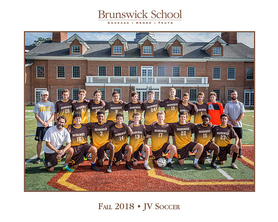 team_fall1819_soccer_jv