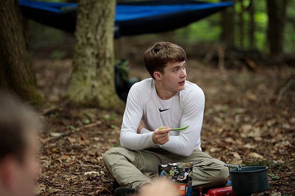 randolphvt1819_trip9_camping_bdf_5632
