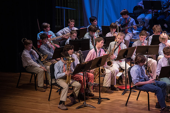 concert_instrumental_ms_hl_0083