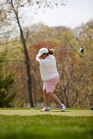 golfouting15_mkras_0090
