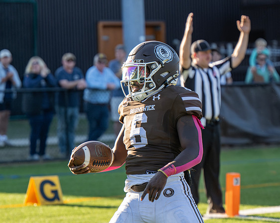 hc24_football_dburns1_6742