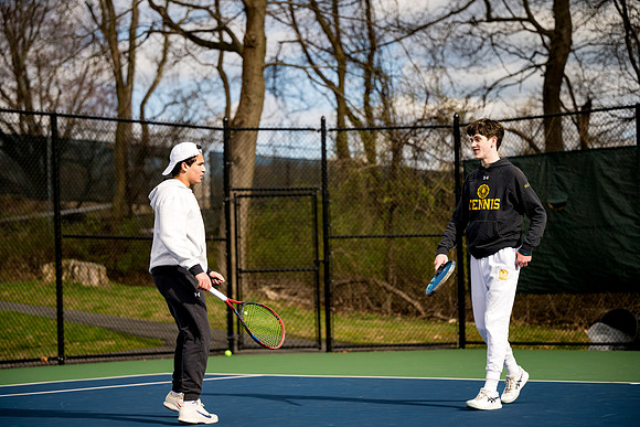 tennis_2025-04-08_ah_0081