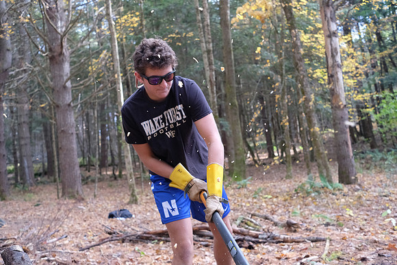 randolphvt2223_trip03_submitted_ddych_5071