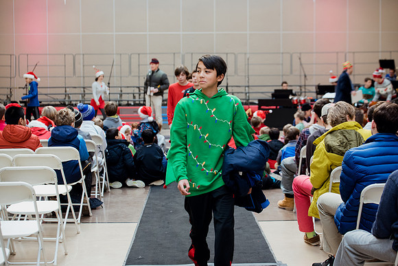 holidayconcert_hp_5643