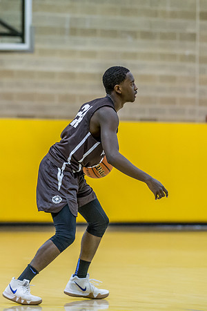 basketball_2020-01-07_jfess_1321