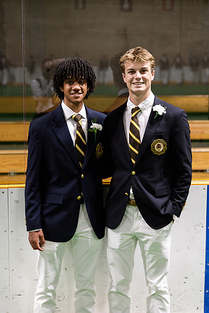 graduation25_rras_0142