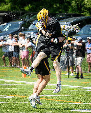 lacrosse_2022-05-22_prepnatlschamps_wkl2_2433