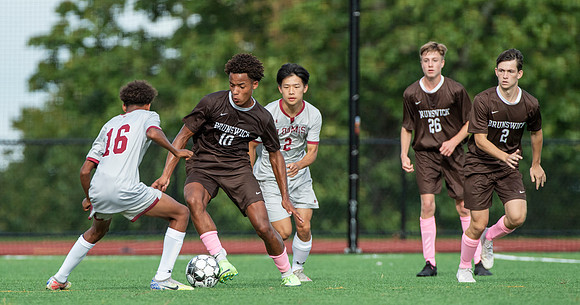 soccer_2021-09-22_dburns_3300