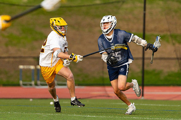 lacrosse_2025-04-18_rras_0136