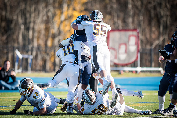 football_nepsac16_wkl_3760