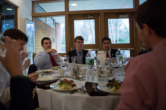 fencing_dinner_mgraae_0004