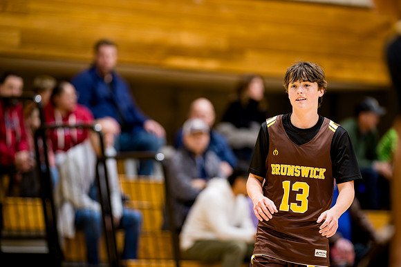 basketball_jv_2024-120-07_ah_0023