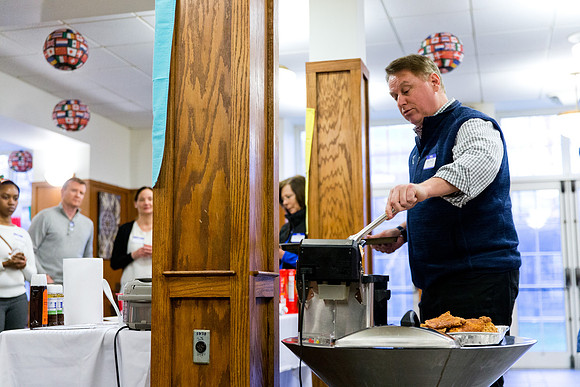 intlcuisine18_mkras_0083