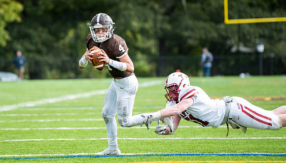 hc18_football_dburns_3138