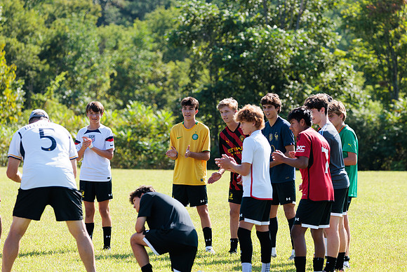 randolphvt2425_soccer_bdf_5648