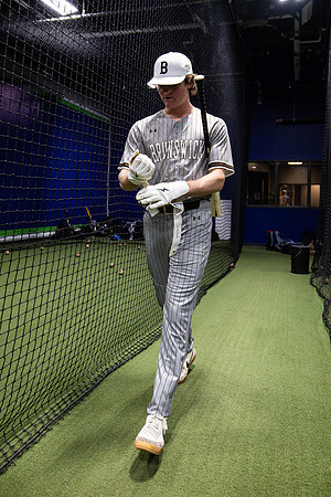 baseball_2024-04-17_rras_0026