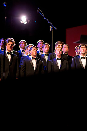 springconcert18_us_mkras_0078