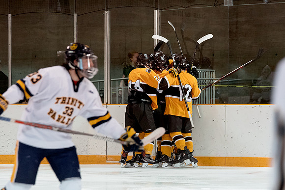 hockey_2017-12-11_hp_0197
