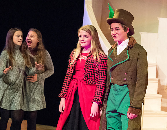 jamesgiantpeach_ms_dburns_2422