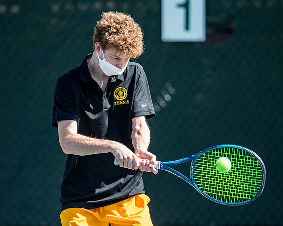 tennis_2021-04-13_dburns_1394