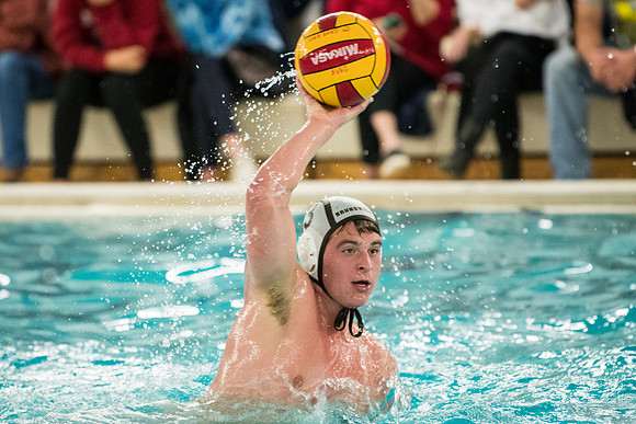 hc18_waterpolo_cardinalfinals_wkl_6313