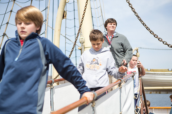 mysticseaport_gr7_mkras_0436