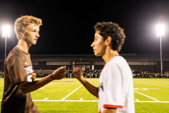 hc22_soccer_2022-09-20_jk_1525