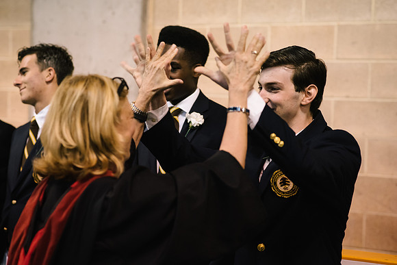 graduation18_ah_0041