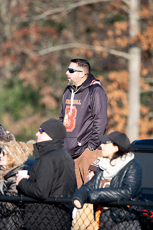 football_nepsac19_rmcc_5819