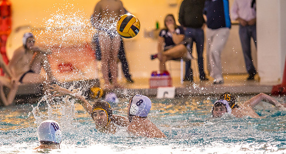 waterpolo_hc13_jfess_9332