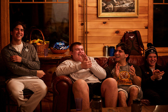 campdudley16_councilring_bd_6498
