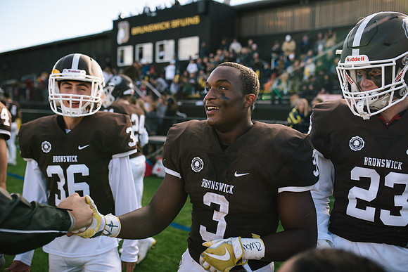 hc18_football_ah_0159