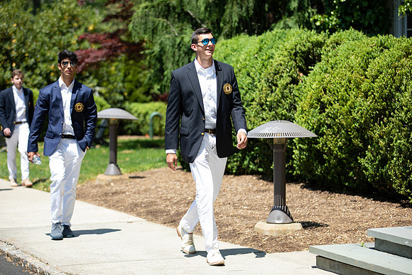 graduation21_pre_gh_0022