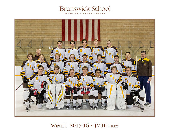 team_winter1516_hockey_jv_jfess
