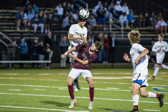 hc18_soccer_wkl_3583