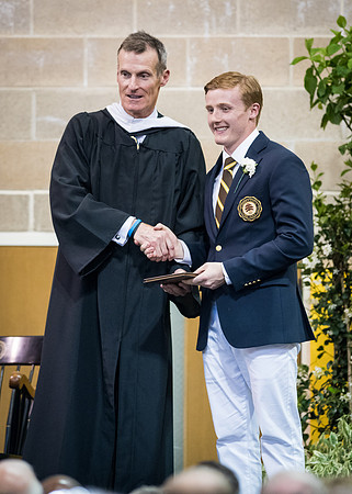 graduation18_wkl_3800