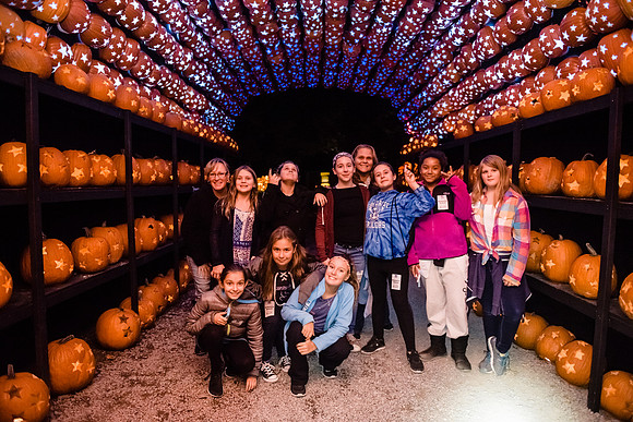 pumpkinblaze16_hp_9391