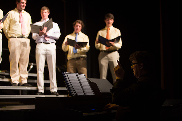 choralconcert_us_jk_4188