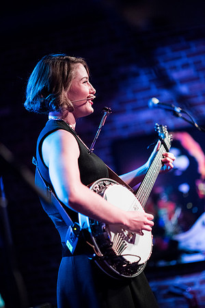 911gwichbenefit_wkl_0542