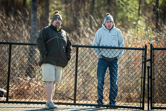 football_nepsac19_wkl8_1388